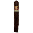 Padron Family Reserve No. 96 Maduro