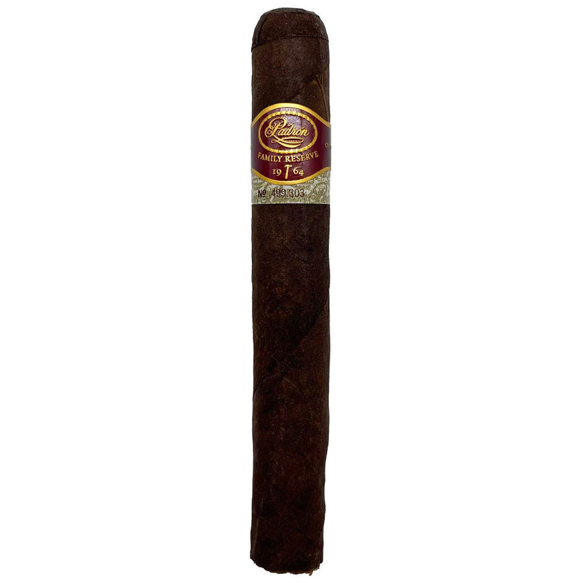 Padron Family Reserve No. 96 Maduro