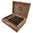 Padron Family Reserve No. 96 Maduro