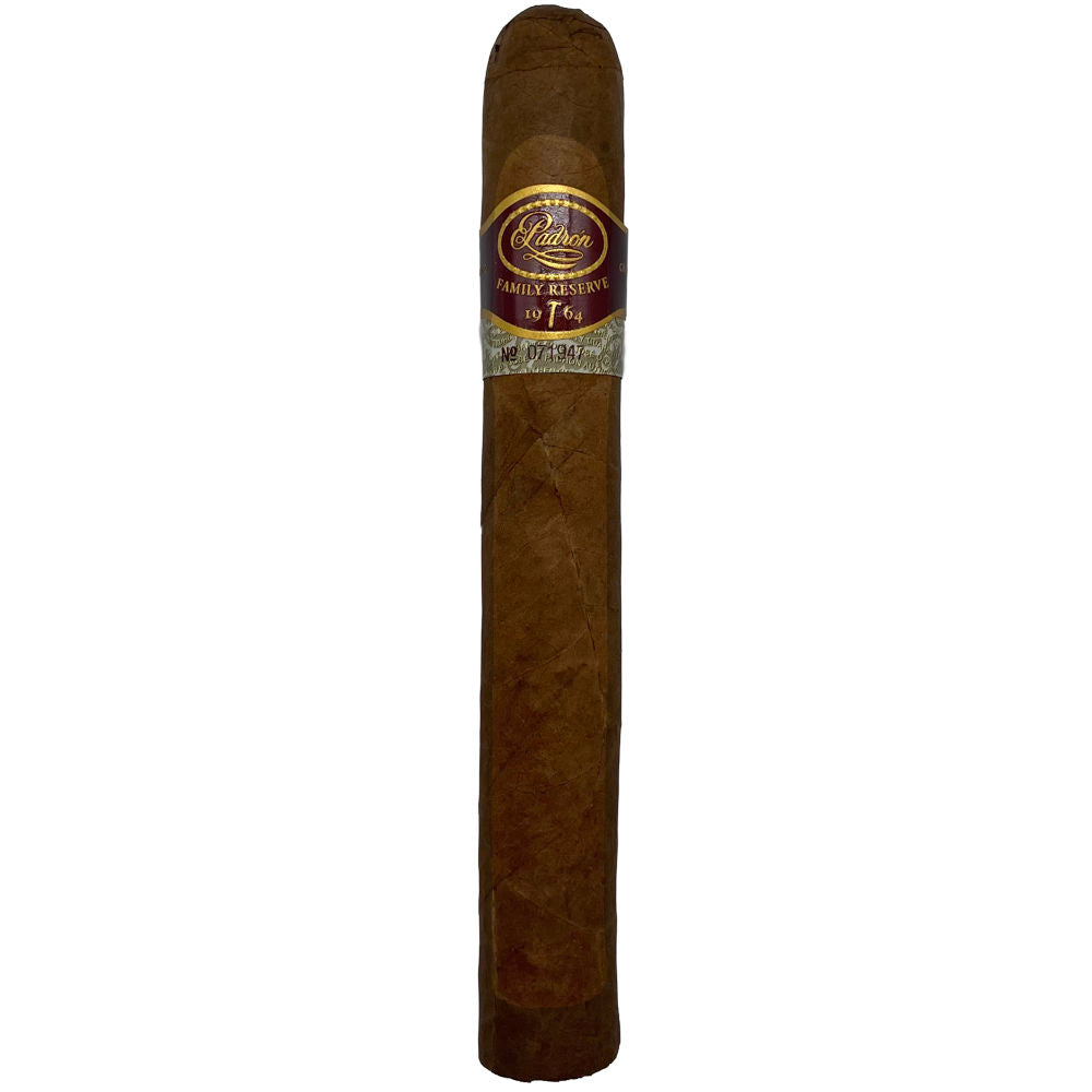 Padron Family Reserve No. 96 Natural
