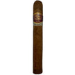 Padron Family Reserve No. 96 Natural