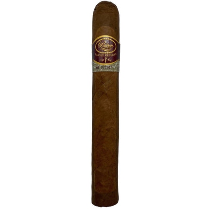 Padron Family Reserve No. 96 Natural
