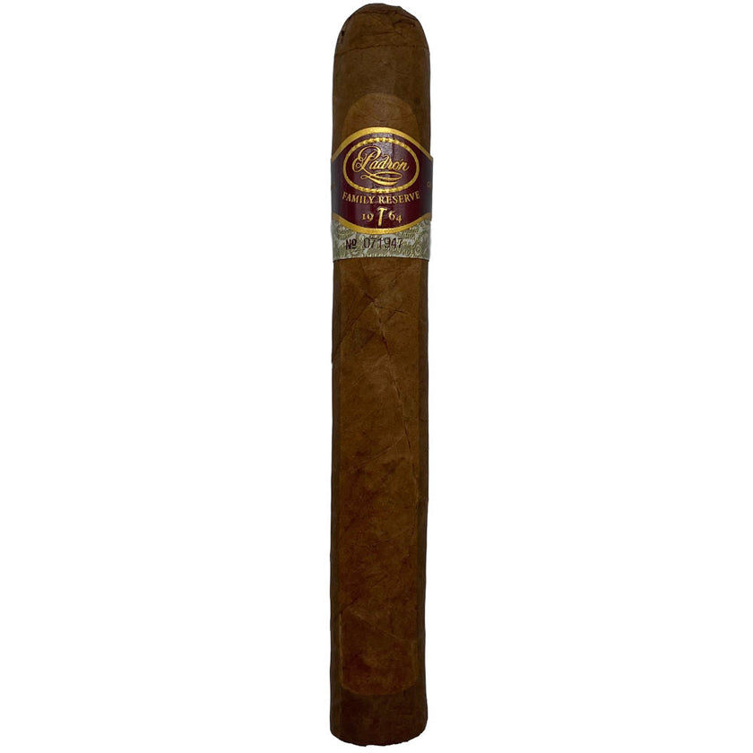 Padron Family Reserve No. 96 Natural