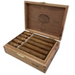 Padron Family Reserve No. 96 Natural