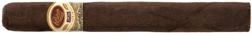 Padron 1926 No. 1 Natural