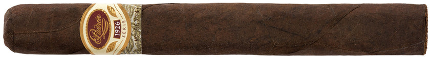 Padron 1926 No. 1 Natural
