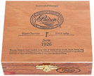 Padron 1926 No. 6 Maduro