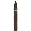 Padron Black 97 Maduro