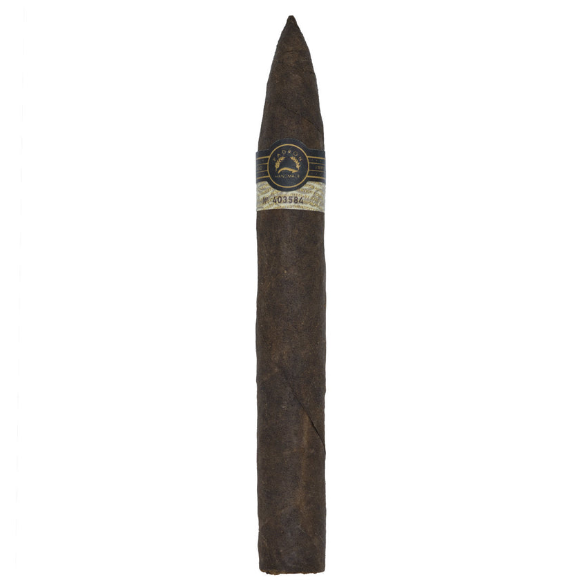 Padron Black 97 Maduro