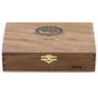 Padron Black 97 Natural