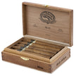 Padron Black 97 Natural