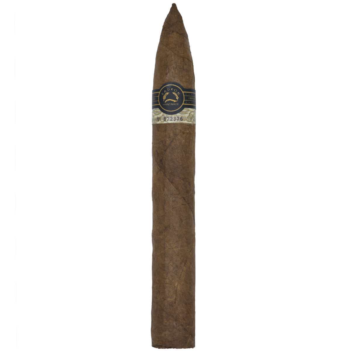 Padron Black 97 Natural