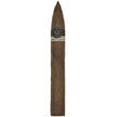 Padron Black 97 Natural