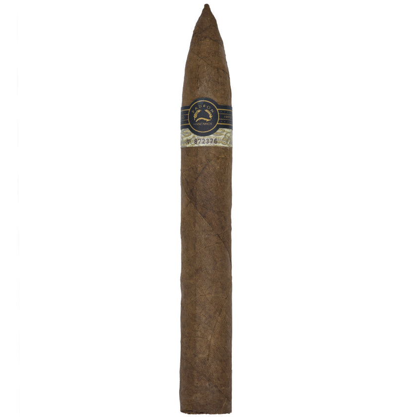 Padron Black 97 Natural