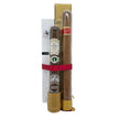 Partagas Legends Collection