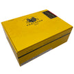 Partagas Classic Gigante