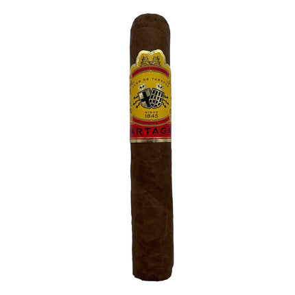 Partagas Classic Gigante