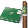 Partagas Valle Verde Robusto
