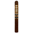 Partagas De Bronce Limited Edition