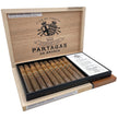 Partagas De Bronce Limited Edition
