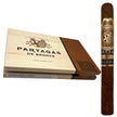 Partagas De Bronce Limited Edition