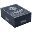 Room101 Big Payback Maduro Toro