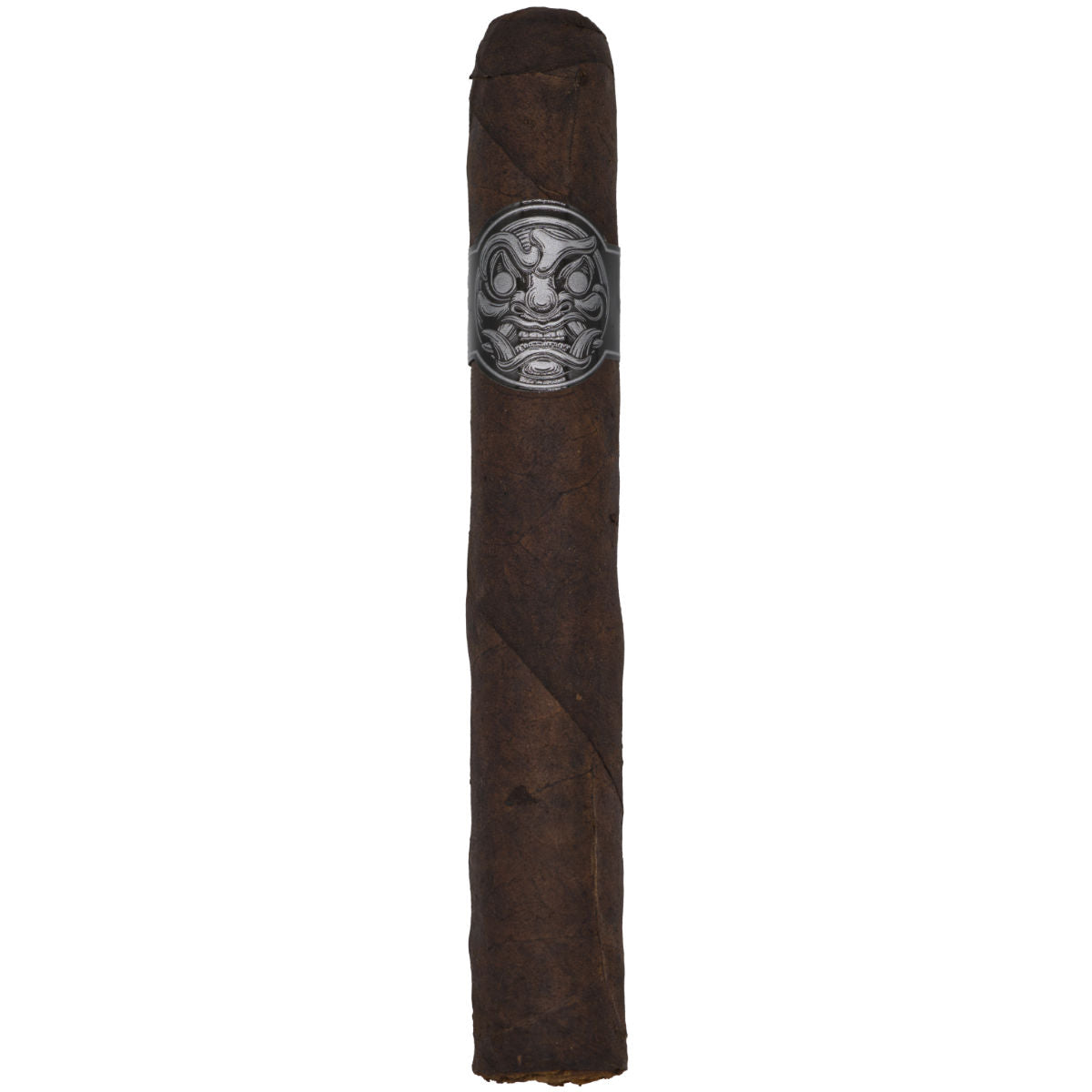 Room101 Big Payback Maduro Toro