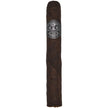 Room101 Big Payback Maduro Toro