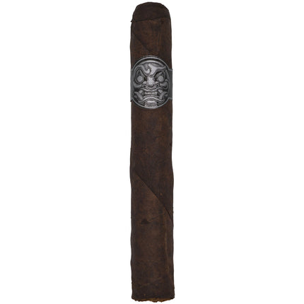 Room101 Big Payback Maduro Toro
