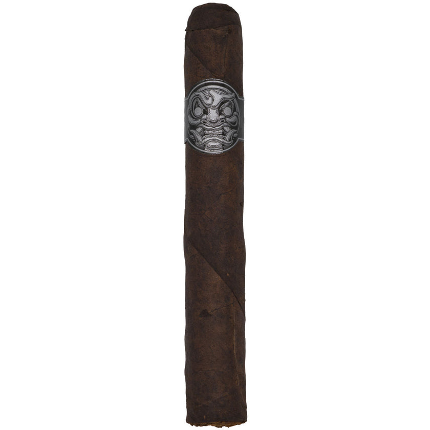 Room101 Big Payback Maduro Toro