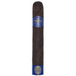 Room101 Big Payback Maduro 70's