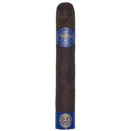 Room101 Big Payback Maduro 70's