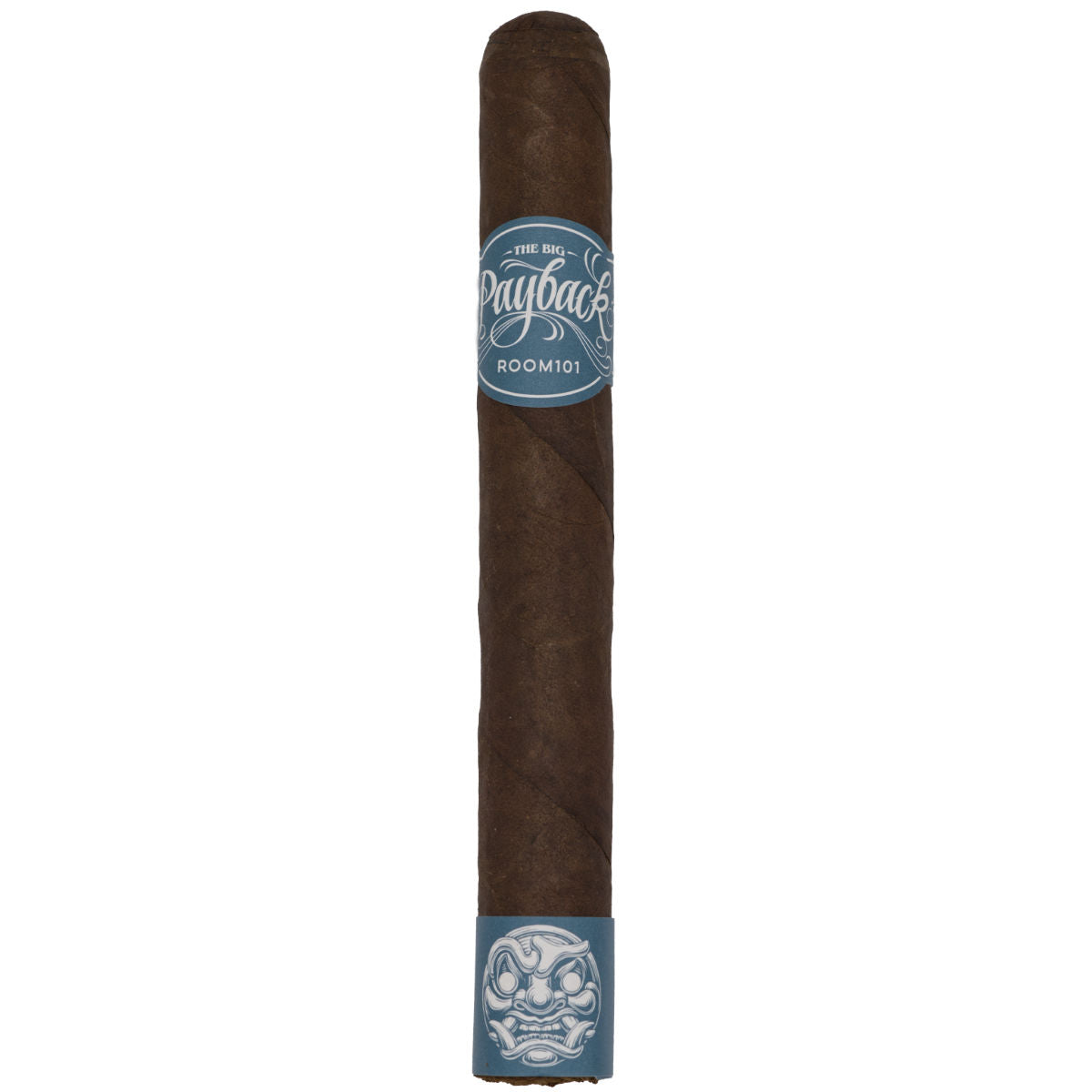 Room101 Big Payback Nicaraguan Toro