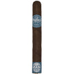 Room101 Big Payback Nicaraguan Toro