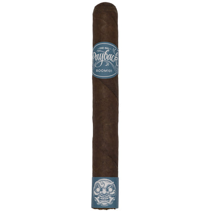 Room101 Big Payback Nicaraguan Toro
