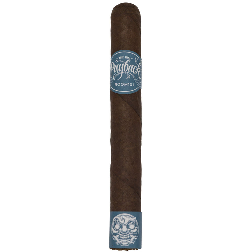 Room101 Big Payback Nicaraguan Toro
