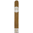 Room101 Big Payback Connecticut Toro