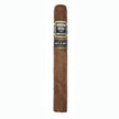 Herrera Esteli Miami Toro