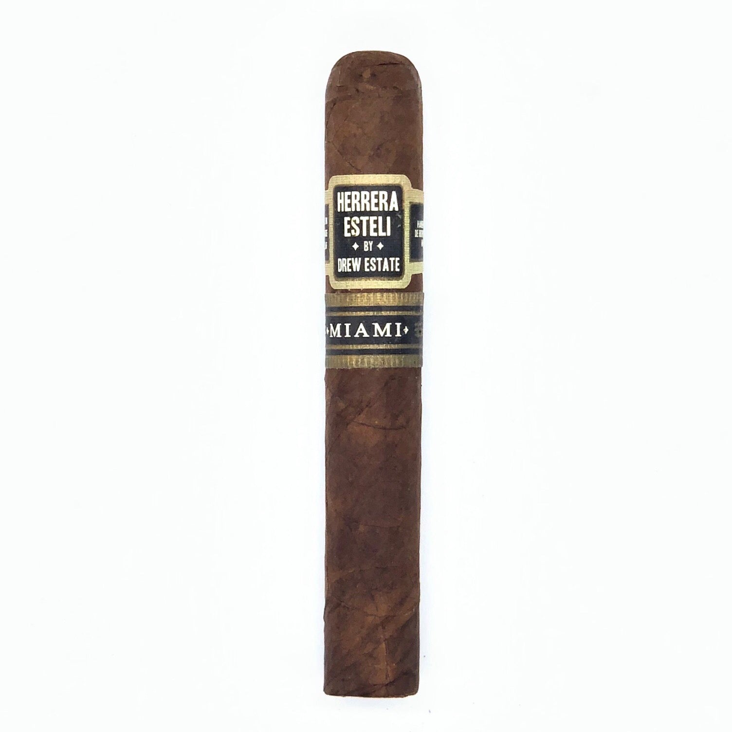 Herrera Esteli Miami Robusto Grande