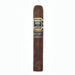 Herrera Esteli Miami Robusto Grande