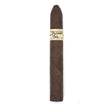 Liga Privada T52 Belicoso