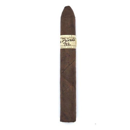 Liga Privada T52 Belicoso
