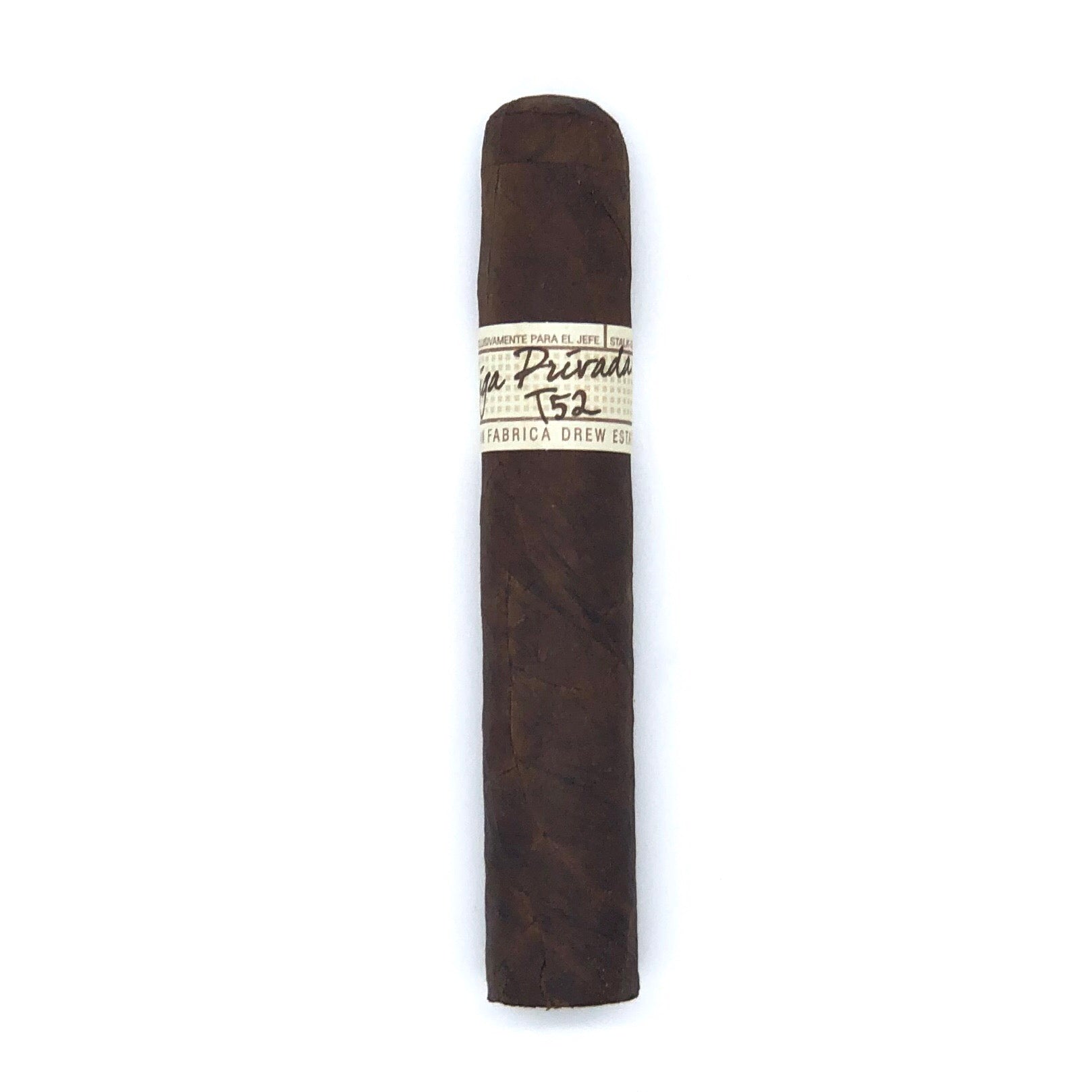 Liga Privada T52 Robusto