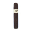 Liga Privada T52 Robusto