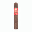 Aging Room Quattro Maduro Vibrato