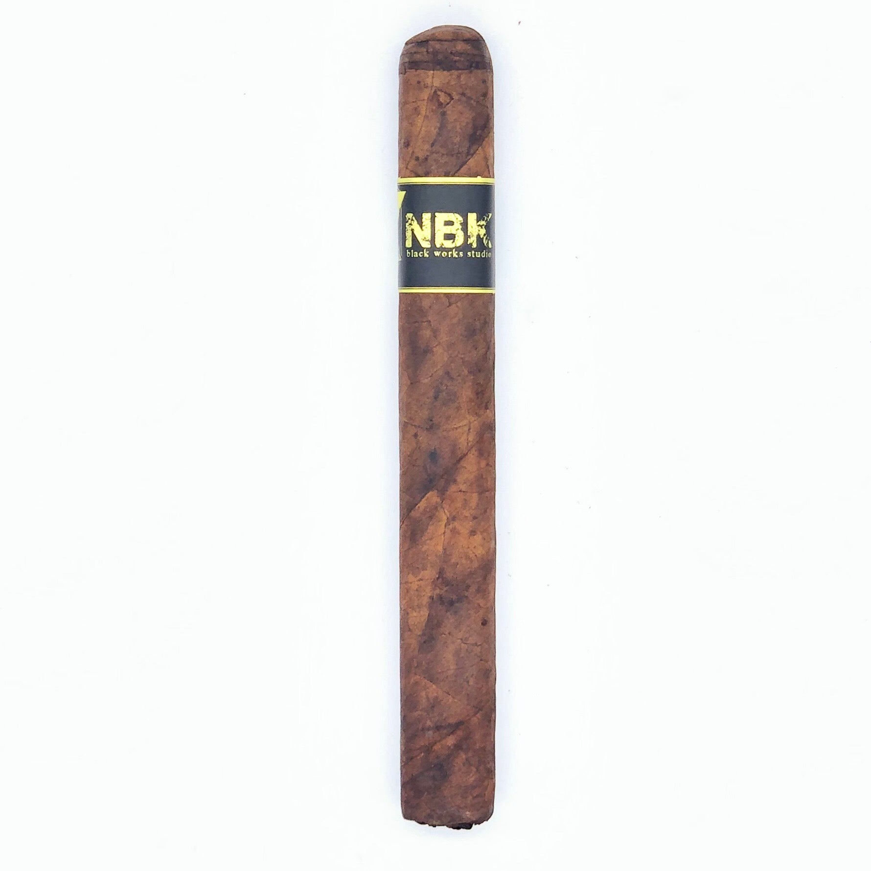 Black Works Studio NBK 6 x 46