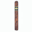 Black Works Studio NBK 6 x 46