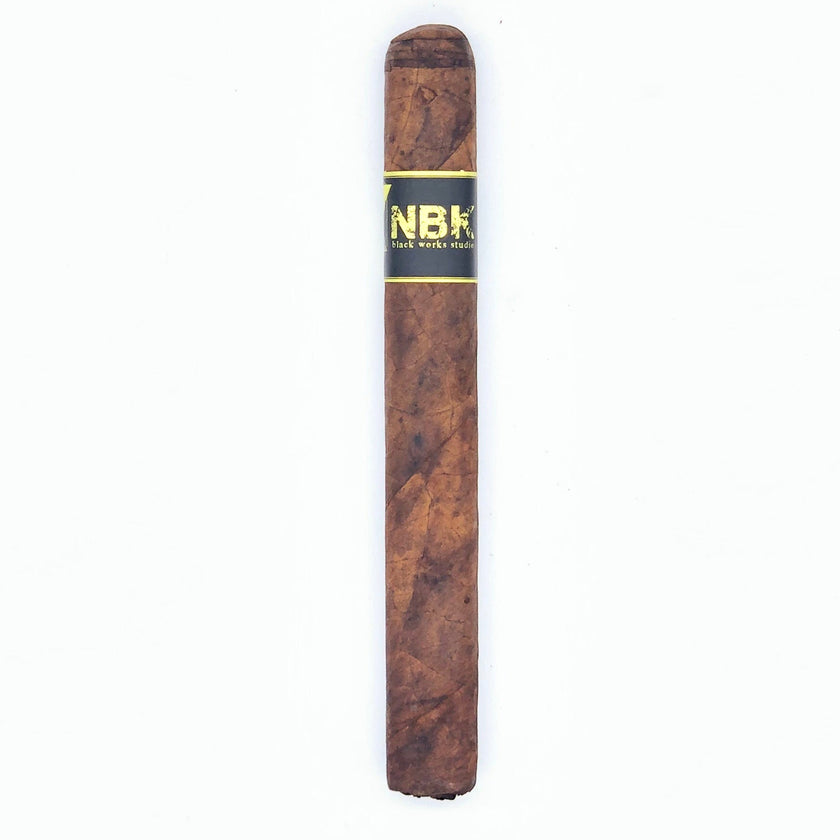 Black Works Studio NBK 6 x 46