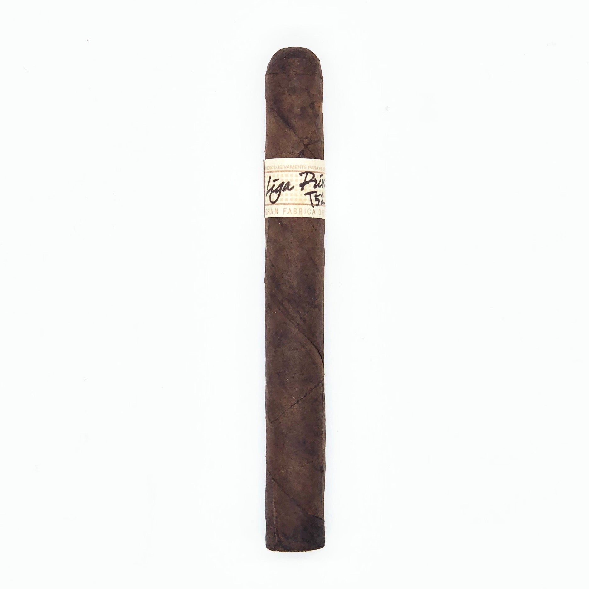 Liga Privada T52 Corona Viva