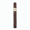 Liga Privada T52 Corona Viva